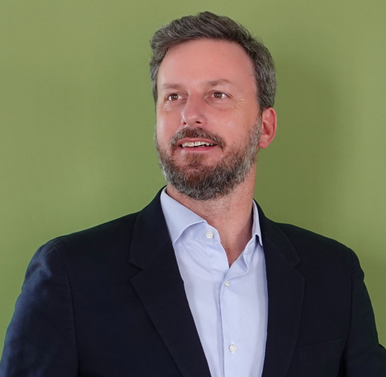Breega annonce un partenariat stratégique avec une start-up innovante du secteur technologique.