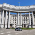 L’Ukraine répond aux accusations sur des laboratoires biologiques soutenus par les États-Unis.