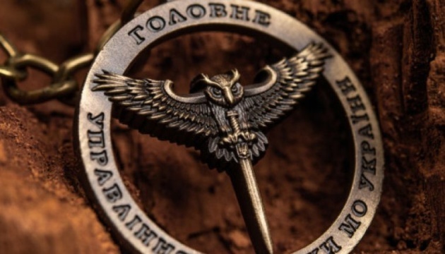 Destruction de cibles militaires russes en Crimée par le renseignement ukrainien