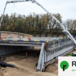Autoroute A69 : validation définitive par le Conseil d&rsquo;État en France.