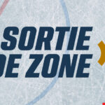 Le CH éloigné des finalistes dans l&rsquo;épisode 68 de Sortie de zone, saison 7