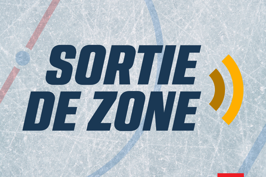 Le CH éloigné des finalistes dans l’épisode 68 de Sortie de zone, saison 7