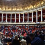 Autonomie de la Corse : explications sur le vote solennel à l&rsquo;Assemblée nationale