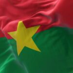 Le Burkina Faso met fin à ses relations diplomatiques avec la France.