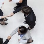 Inégalités salariales : 150 000 euros de pertes pour les femmes cadres en 15 ans