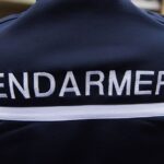 Trafic de stupéfiants : quatre interpellations à Propriano par les forces de l&rsquo;ordre.