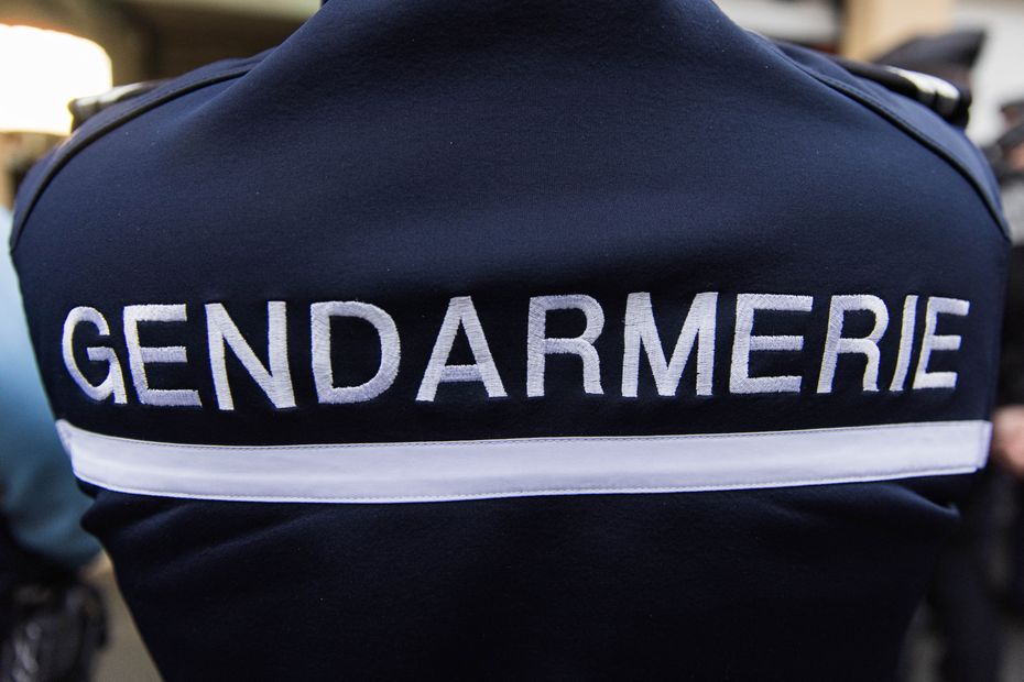 Trafic de stupéfiants : quatre interpellations à Propriano par les forces de l’ordre.