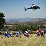 Tour de France 2026 : horaires et chaînes de diffusion pour suivre la course