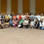 CineEurope : Lancement du Women’s Cinema Leadership Programme par l’UNIC en 10e édition