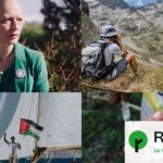 Reporterre, un modèle de journalisme écologique soutenu par des acteurs de la société civile