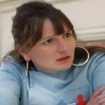 Demain nous appartient : révélations sur l&rsquo;épisode 2225 et ses conséquences pour les personnages