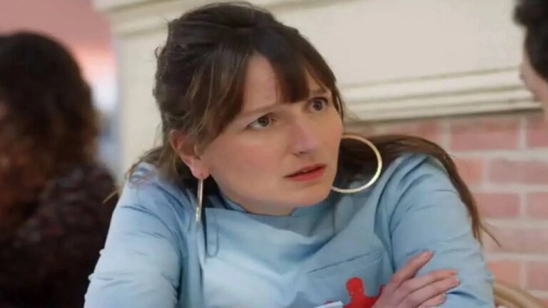 Demain nous appartient : révélations sur l’épisode 2225 et ses conséquences pour les personnages
