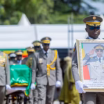 Attaques au Mali : le cœur de l&rsquo;appareil politico-militaire menacé par la violence.