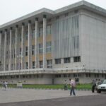 Souveraineté populaire en RDC : enjeux et débats autour de la légitimité politique.