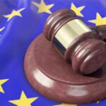 L&rsquo;Allemagne ne respecte pas l&rsquo;échéance de l&rsquo;UE sur l&rsquo;écart salarial entre les sexes.