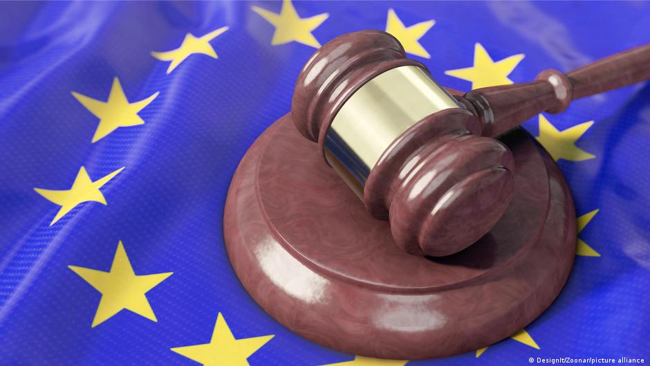 L’Allemagne ne respecte pas l’échéance de l’UE sur l’écart salarial entre les sexes.