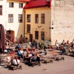 Göteborg, destination écoresponsable : énergies renouvelables et initiatives zéro déchet.