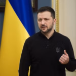 Moscou remet 20 corps de soldats russes à Kiev au lieu de soldats ukrainiens.