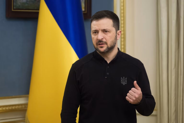 Moscou remet 20 corps de soldats russes à Kiev au lieu de soldats ukrainiens.