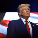 Iran-Israël : des bombardiers américains en vol, Trump convoque un conseil de sécurité.