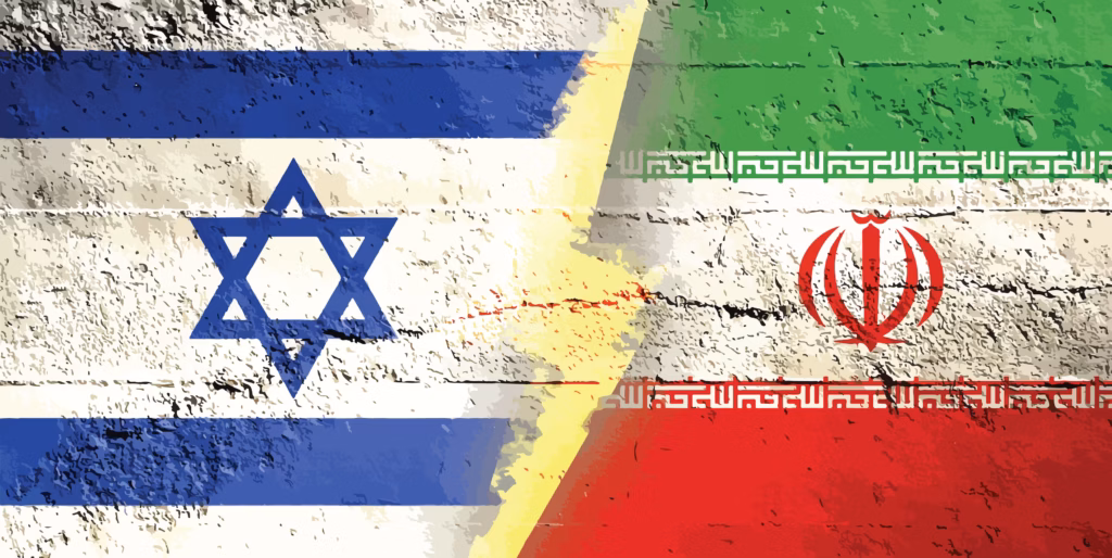 L’Iran annonce une riposte « plus dévastatrice » contre Israël après neuf jours de conflit.