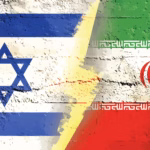 L’Iran annonce une riposte « plus dévastatrice » contre Israël après neuf jours de conflit.