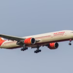 Air India : la direction de l&rsquo;aviation civile indienne exige des sanctions contre des responsables.