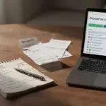 Décodage des cotes sportives : méthodologie et applications pour les paris en France