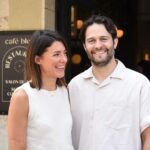 Chartres : la cathédrale, un restaurant étoilé et les établissements Brethereau en première ligne.