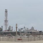 Pénurie d’engrais et hausse des coûts : la guerre au Moyen-Orient affecte l’économie mondiale.