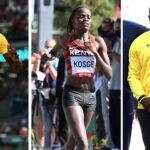 La Fédération internationale d&rsquo;athlétisme refuse à 11 athlètes leur changement de nationalité vers la Turquie.