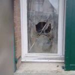 Quartier près de Lille confronté à une infestation de rats due à une maison abandonnée