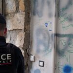Deux sympathisants d&rsquo;ultradroite interpellés à Nice pour violences après la victoire d&rsquo;Éric Ciotti