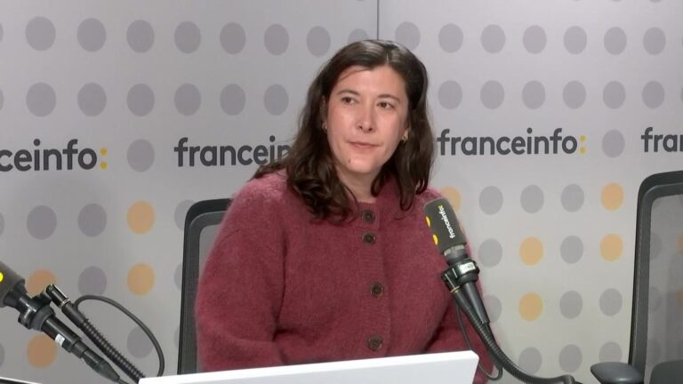 Free party dans le Cher : une avocate pointe la responsabilité des pouvoirs publics