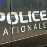 Le parquet de Marseille examine un possible « narchomicide » après la découverte d&rsquo;un corps carbonisé.