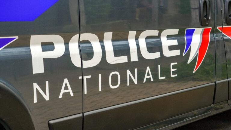 Le parquet de Marseille examine un possible « narchomicide » après la découverte d’un corps carbonisé.