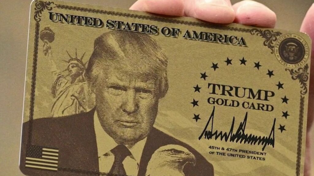 Donald Trump influence les politiques américaines et redéfinit le paysage politique.