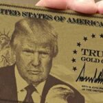 Donald Trump influence les politiques américaines et redéfinit le paysage politique.
