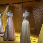 Haute couture en Thaïlande : entre tradition et innovation au MAD