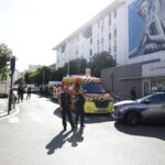 Double meurtre à Nice : quatre interpellations, dont le principal suspect identifié.