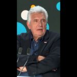 Claude Onesta évoque des difficultés organisationnelles pour les JO de Paris 2024.