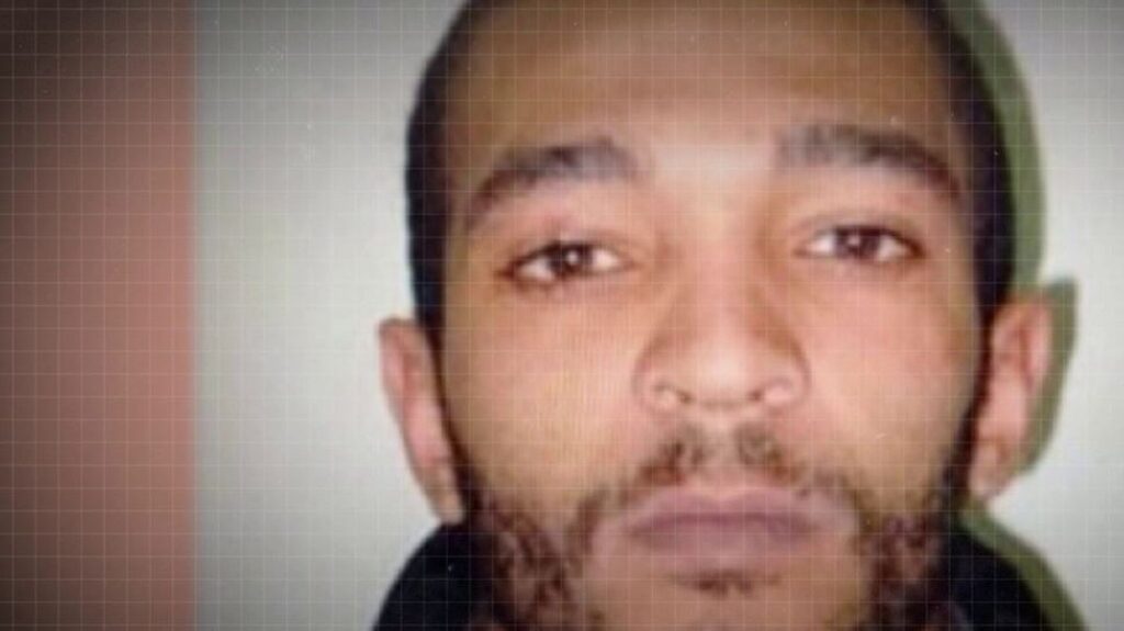 Félix Bingui jugé à Marseille dans le cadre de la guerre entre les clans Yoda et DZ Mafia