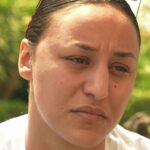 Double meurtre à Nice : la fille d&rsquo;une victime appelle à protéger d&rsquo;autres familles.