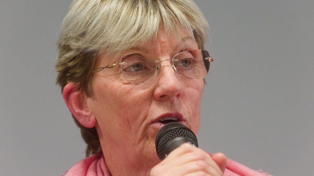 Narcotrafic : Caroline Roose alerte sur la situation de Nice comparée à Marseille