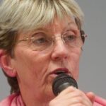 Narcotrafic : Caroline Roose alerte sur la situation de Nice comparée à Marseille