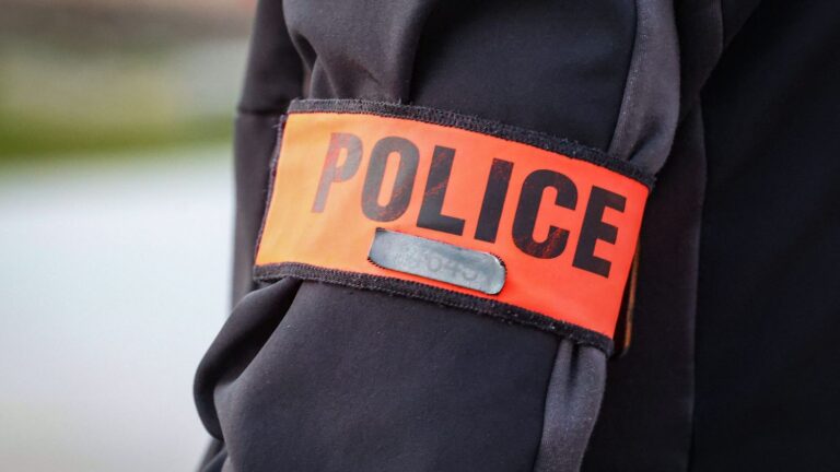Violente altercation entre supporters de Nice : six blessés, dont un grièvement.