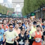 Amaury Sport Organisation perd l&rsquo;organisation du semi-marathon et marathon de Paris au profit de Cadence