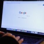 Google lance un moteur de recherche intelligent capable d&rsquo;effectuer des actions autonomes.