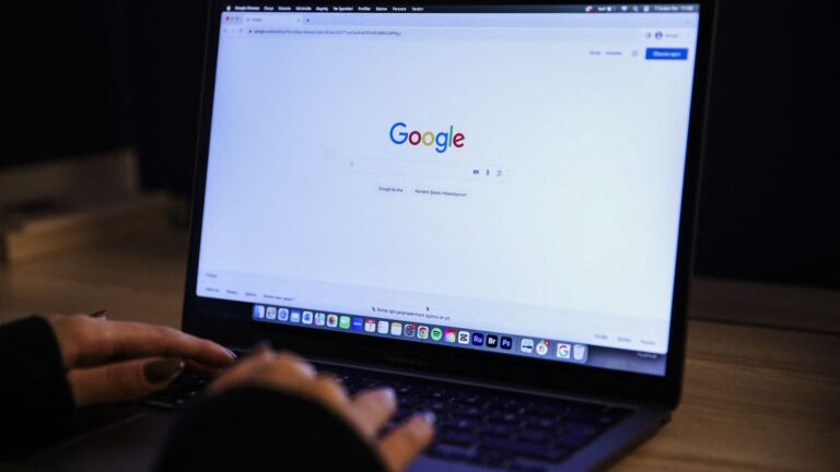 Google lance un moteur de recherche intelligent capable d’effectuer des actions autonomes.