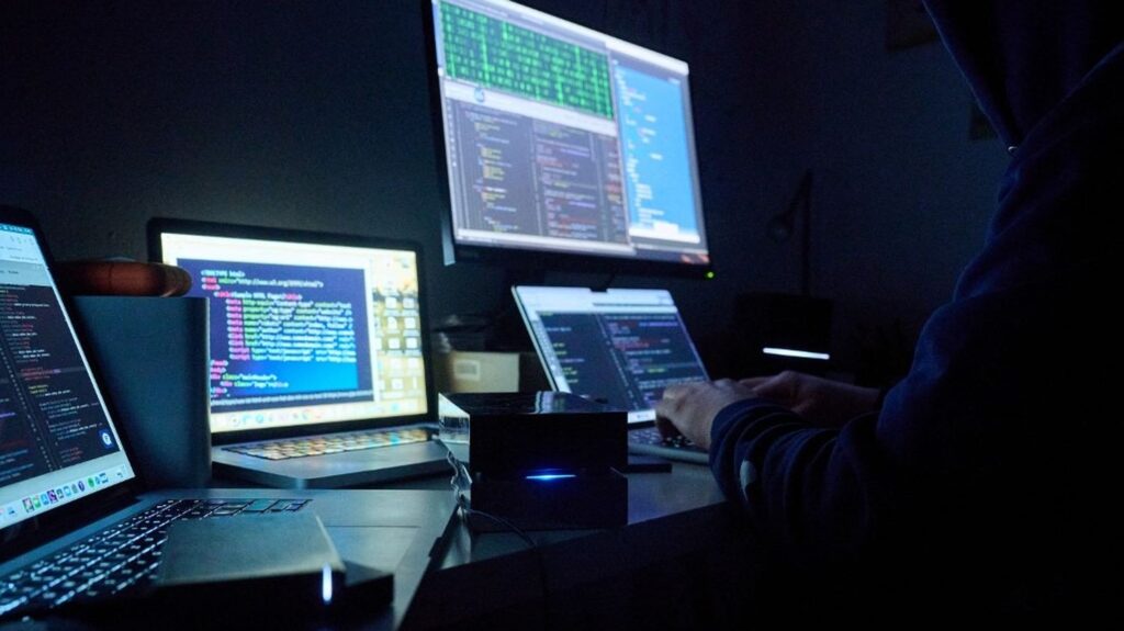 Démantèlement du service First VPN utilisé par des cybercriminels pour dissimuler leur identité